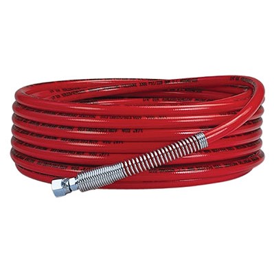 Titan 690-375-50 Hose 3/8